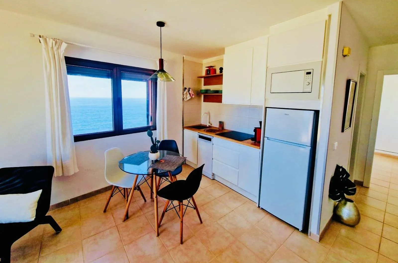 Tramuntana Apartment Cala Ratjada  Spain